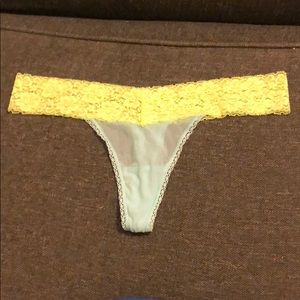 Victoria’s Secret NWOT